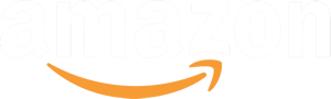Logotipo de Amazon