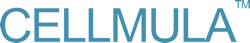 Logotipo CELLMULA